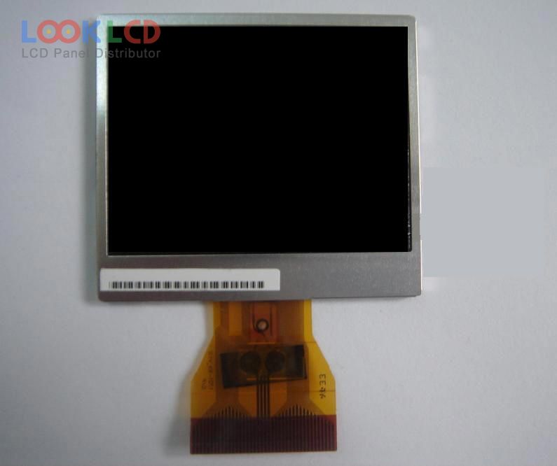 A024CN02 VR